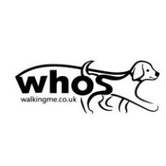 Whoswalkingme - Cheltenham&apos;s premium Dog Walker, Home Boarding and pet care specialist