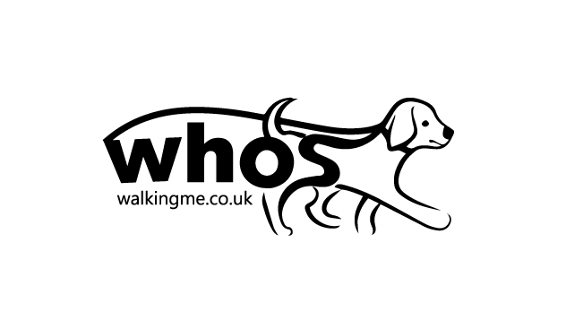 Whoswalkingme - Dog Walking, Dog Day Care and Home Boarding Services in Cheltenham